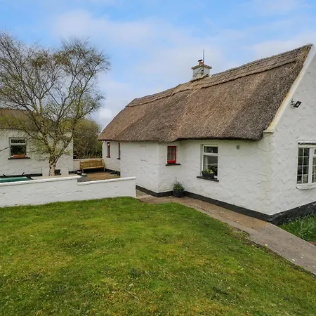 Дом отдыха Aggrafard